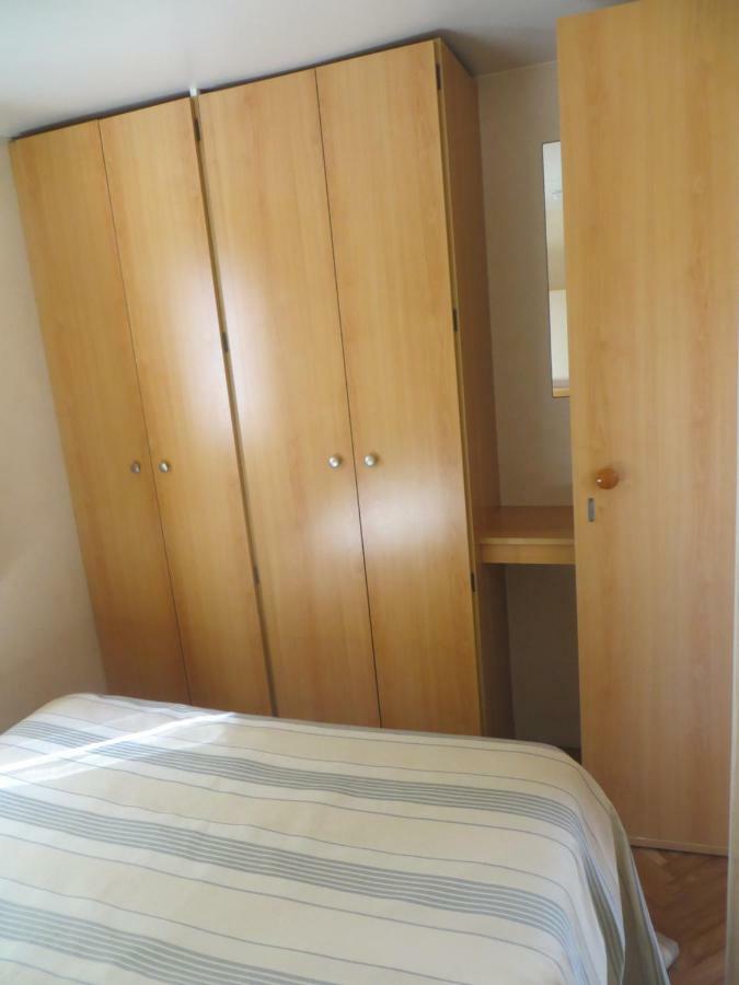 Casinha Das Oliveiras - A 300 Metros Dos Passadicos Do Paiva Villa Espiunca Luaran gambar